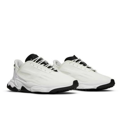 Ozweego Celox Bianco Nuvola GZ7278