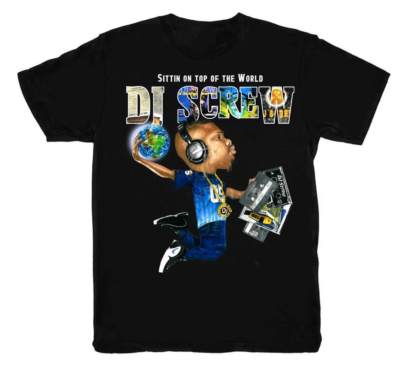 Hex Girls T-Shirt, Vtg The Hex Girls Rock Band Music, gift for fan TE7979 S