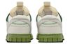 Nike Air Dunk Jumbo Phantom Chlorophyll FJ4192-001