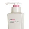 Adolph Essential Oil Fragrance Repair Shampoo