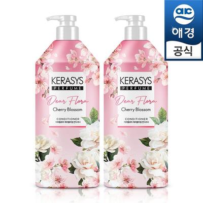 Shampoo e balsami per capelli – Shampoo