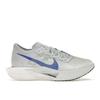 ZoomX VaporFly Next% 3 Football Grey Racer Blue Men Sneakers Green-Strike Light-Armory-Blue DV4129-006