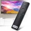 ABS Shell Professional Bluetooth Voice Remote Control Controller Accessory for Xiaomi TV 4S