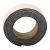 Window Anti-condensation Strips Absorb Water and Keep Dry 2 Rolls 2M Per Roll