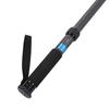 Carbon Fiber Monopod 6 Sections Telescopic SLR Camera Monopod for Outdoor Travel Photography Mountaineering