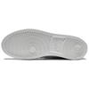 Nike Court Vision V2 Skateboard Shoes Men's Gray II7403-001