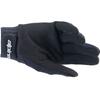 Alpinestars A-dura Cycling Gloves (black)