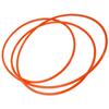 Parts Bike Roller Drive Replacement Trainer Roller 5mm