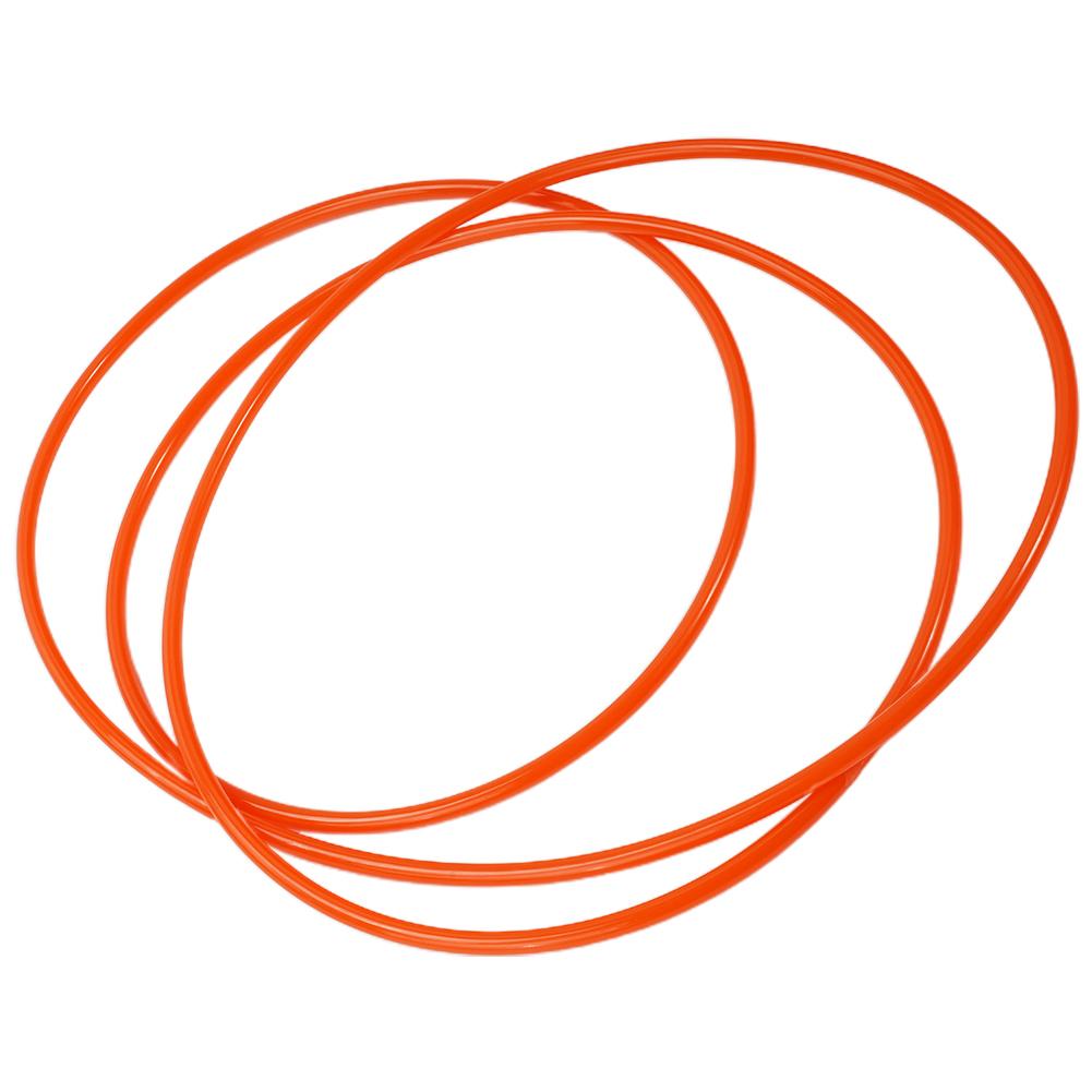 Parts Bike Roller Drive Replacement Trainer Roller 5mm