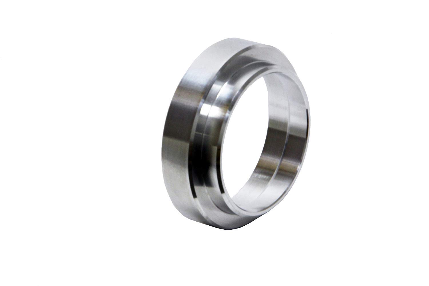 

Wide Tread Spacer Hub Set of W1567 KYO-EI Rings, 15mm, 67mm, 2,