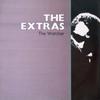 12inch Record EXTRAS  The Watcher ER036 Ready Records 1983 Canada Pop Used