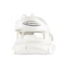 Track Sandal 'Triple White' Women's 617543W2CC19000