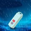 Manledao AF-2002 Personal Safety Alarm
