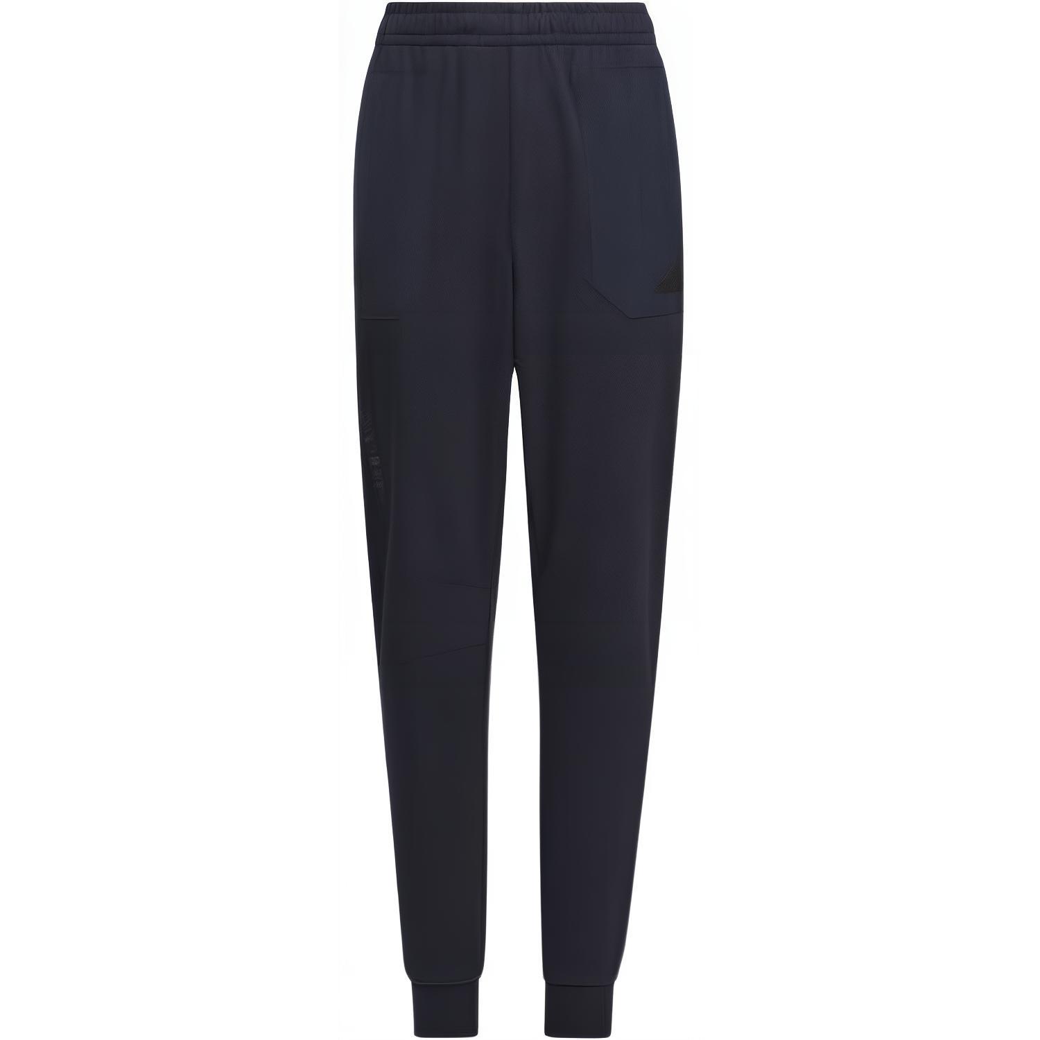 Adidas Kids  Bottom Black Kids  IT1804 110
