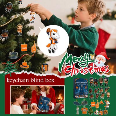 Noel Günü Takvimi, Noel Günü Takvimi, Erkek Çocuklar İçin Advent Spor Takvimi, 24 Günlük Akrilik Geri Sayım Takvimi, Noel Günü Takvimi