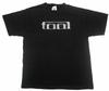 TOOL 10,000 Days TOUR Dates Vintage T Shirt 2006 Large ALEX GREY Y2k Hanes Unisex T-Shirt