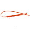 Car Tire Chains Winter Snow Anti-Skid Tyre Cable Ties Auto Outdoor Snow Tire Tyre Anti Skid Chain Emergency Accessories