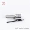 High Quality Factory Nozzle DLLA160PN129 DSLA154PN082 DLLA140PN003 DLLA154PN007 DLLA155PN089  Diesel Fuel Injector Nozzle