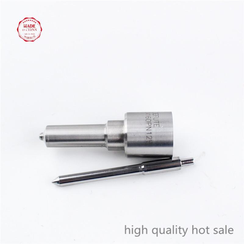 High Quality Factory Nozzle DLLA160PN129 DSLA154PN082 DLLA140PN003 DLLA154PN007 DLLA155PN089 Diesel Fuel Injector Nozzle
