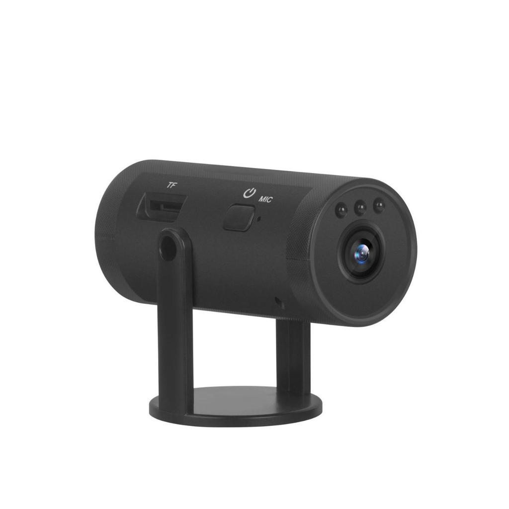 M10 Wireless WiFi Night Vision Kids' Camera Camcorder with Smart Infrared for Home Use