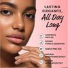Milk Touch - All-Day Perfect Blurring Fixing Pact