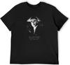 Mopuy Now I Am Become Death T Shirt The Destroyer of The Worlds Robert Oppenheimer