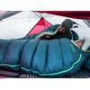THERMAREST Outdoor Camping Sleeping Bag Hyperion Regular Genuine 30164 -6℃ [Japanese Product]