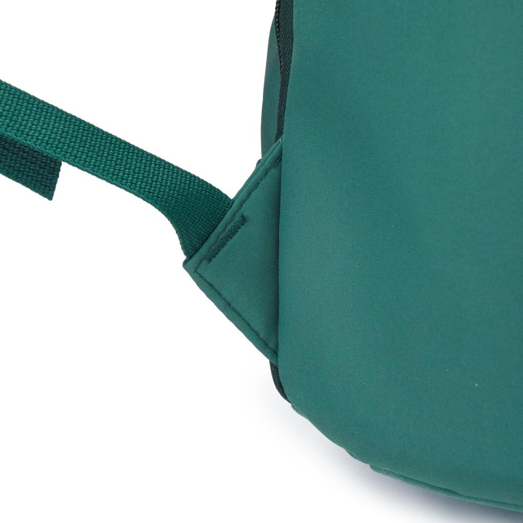 Multi Functional Backpack, College Student Computer Bag, Travel Backpack, Waterproof Outdoor Short Distance Travel Backpack