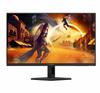 Monitor 23.8 Inches 24G4ZRE Fast IPS 240Hz HDMIx2 DP