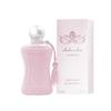 Parfums de Marly Delina Exclusive dla kobiet Woda Perfumowana 75ml 2.5oz Nowy