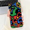 For Honor X6a Case WDY-LX1 Capa Cute Cartoon Soft Silicone Cover For HonorX6a X 6B X6 b Shell Matte Len Proective Phone Fundas