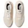 New Asics GT 2000 13 Low Top Training For Long Distance Running Marathons Running Shoes Women's Brown Gray 1012B876-200