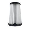 1 pezzo Filtro Per Electrolux EF150 Per Ergorapido ZB3301 ZB3311 ZB3320 Aspirazione Polvere Pulizia Casa Accessori di Ricambio