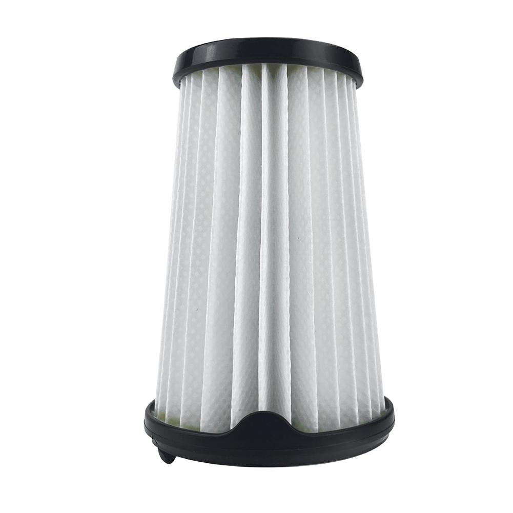 1 pezzo Filtro Per Electrolux EF150 Per Ergorapido ZB3301 ZB3311 ZB3320 Aspirazione Polvere Pulizia Casa Accessori di Ricambio