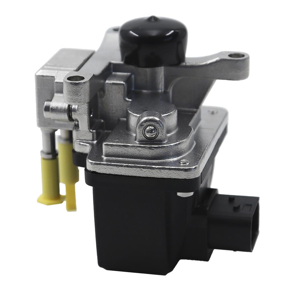 A050S572 DEF Urea Injector Module Urea Pump for Cummins 4377649 2115847