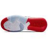 Air Jordan Point Lane Black Cement Men Sneakers Wolf-Grey White University-Red CZ4166-060