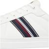 Tommy Hilfiger Sneakers Icon Court
