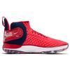 Nike Air Zoom Unvrs FlyEase Usa CQ6422-600