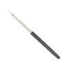 Jewelry Wearing Assistant Hook, Retractable Bracelet Fastening Tool, Helper for Bracelet, Watch Strap & Necklace Clasp
