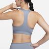 Nike Sports Underwear Women's Gray DX6822-493