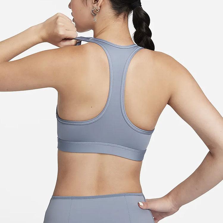 Nike Sports Underwear Women's Gray DX6822-493