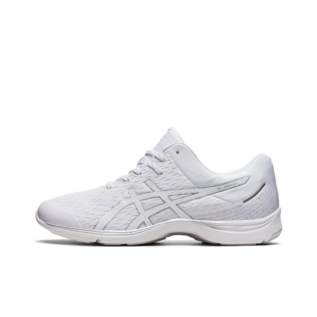 

кроссовки Asics Gel-Moogee Running shoes Unisex 1293A024-100