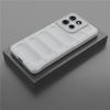 Soft Silicone Case Phone Cover For Moto Edge 50 60 Pro Fusion Stylus Neo G04 S E14 G55 G75 G56 G85 G35 G05 G24 G15 Power Cases
