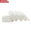 Jingzhou Shibang High-Tack Glass Fiber Adhesive Tape
