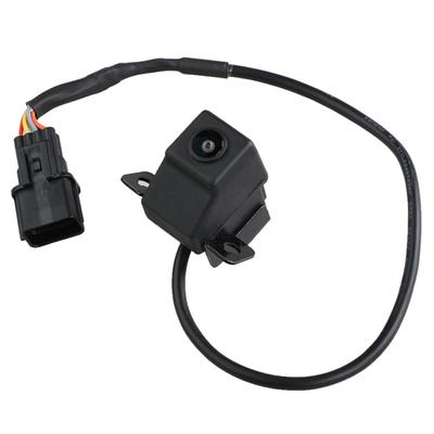For Hyundai I40 2015-2020 Rear View Backup Parking Camera 957603Z603, 957603Z103