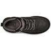 UGG Highland Sports Uld Black 1112991-BLK