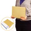Cardboard One Cushion Envelope B5 Size (50 Pieces)
