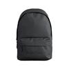 Trendige Markenrucksäcke SES mittel und groß, personalisierter Trend, Computertasche für Damen und Herren