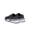 Men's Sneakers EA7 Emporio Armani X8x241 Xk435 R975 Colorful