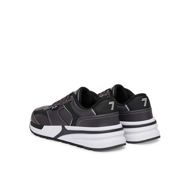 Men's Sneakers EA7 Emporio Armani X8x241 Xk435 R975 Colorful